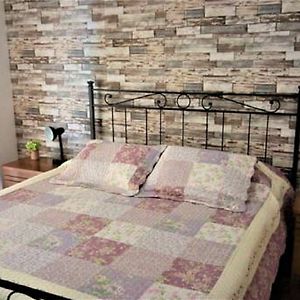 Candy'S Room B&B